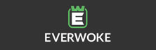 EverWoke | Logistics Tech Outlook | Top Logistics Tech Startups