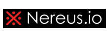 Nereus Supply Chain Inc - Nereus.io | Logistics Tech Outlook | Top Logistics Tech Startups