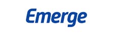 Emerge | Logistics Tech Outlook | Top Logistics Tech Startups