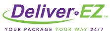 Deliver-EZ | Logistics Tech Outlook | Top Logistics Tech Startups