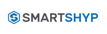 SmartShyp | Logistics Tech Outlook | Top Logistics Tech Startups